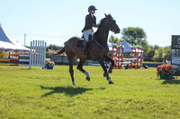 00254 - Shea - 2026 June Classic II - Friday June 19th