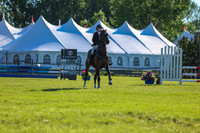 00253 - Shea - 2026 June Classic II - Friday June 19th