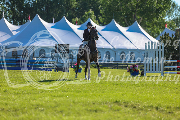 00253 - Shea - 2026 June Classic II - Friday June 19th