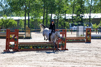 07435 - Mara - 2026 June Classic II - Friday June 19th