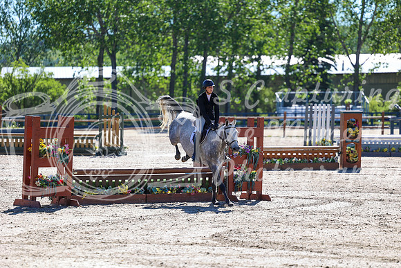 07435 - Mara - 2026 June Classic II - Friday June 19th