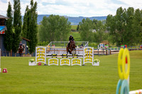 14857 - Mara - 2026 June Classic II - Friday June 19th