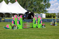 10154 - Shea - 2026 June Classic II - Friday June 19th