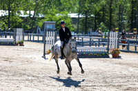 07438 - Mara - 2026 June Classic II - Friday June 19th