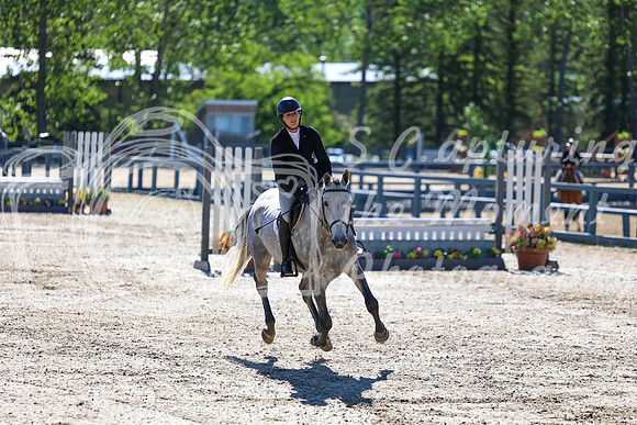 07438 - Mara - 2026 June Classic II - Friday June 19th