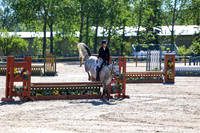 07436 - Mara - 2026 June Classic II - Friday June 19th