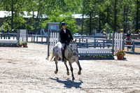 07437 - Mara - 2026 June Classic II - Friday June 19th