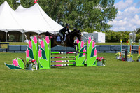 10155 - Shea - 2026 June Classic II - Friday June 19th