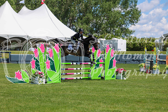 10155 - Shea - 2026 June Classic II - Friday June 19th
