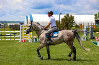 13494 - Mara - 2026 June Classic II - Friday June 19th