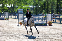 07439 - Mara - 2026 June Classic II - Friday June 19th