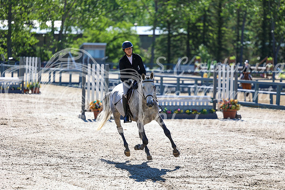 07439 - Mara - 2026 June Classic II - Friday June 19th