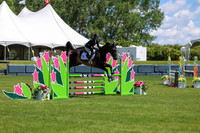 10156 - Shea - 2026 June Classic II - Friday June 19th