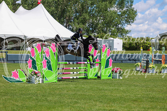 10156 - Shea - 2026 June Classic II - Friday June 19th