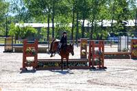 07180 - Mara - 2026 June Classic II - Friday June 19th