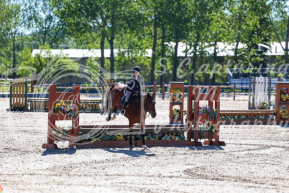 07180 - Mara - 2026 June Classic II - Friday June 19th