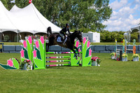 10157 - Shea - 2026 June Classic II - Friday June 19th
