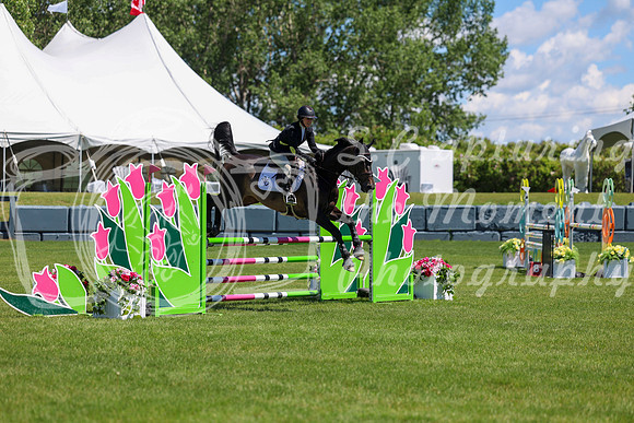 10157 - Shea - 2026 June Classic II - Friday June 19th