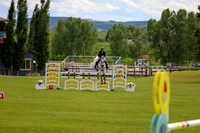 15422 - Mara - 2026 June Classic II - Friday June 19th
