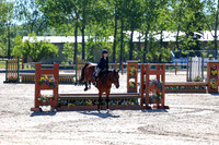 07181 - Mara - 2026 June Classic II - Friday June 19th