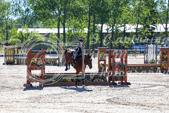 07181 - Mara - 2026 June Classic II - Friday June 19th