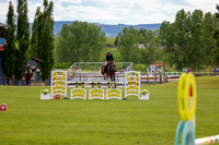 14859 - Mara - 2026 June Classic II - Friday June 19th
