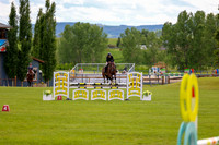 14858 - Mara - 2026 June Classic II - Friday June 19th