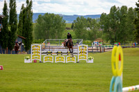 14860 - Mara - 2026 June Classic II - Friday June 19th