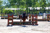 07182 - Mara - 2026 June Classic II - Friday June 19th