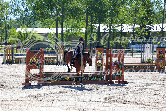 07182 - Mara - 2026 June Classic II - Friday June 19th