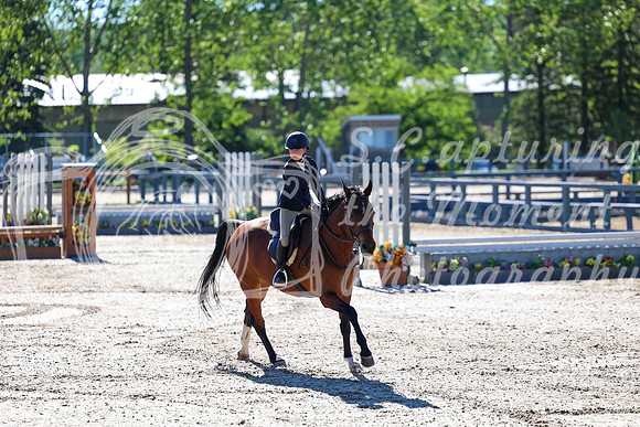07183 - Mara - 2026 June Classic II - Friday June 19th