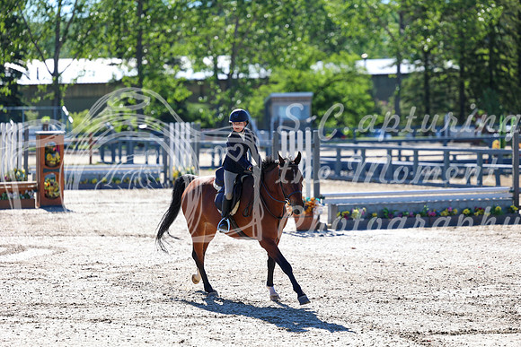 07184 - Mara - 2026 June Classic II - Friday June 19th