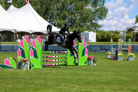 10158 - Shea - 2026 June Classic II - Friday June 19th