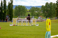 14861 - Mara - 2026 June Classic II - Friday June 19th