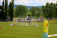 15423 - Mara - 2026 June Classic II - Friday June 19th