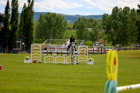 15424 - Mara - 2026 June Classic II - Friday June 19th