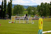 15425 - Mara - 2026 June Classic II - Friday June 19th