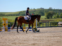 03686 - Mykenzi - 2026 June Classic II - Friday June 19th