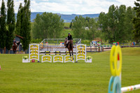 14862 - Mara - 2026 June Classic II - Friday June 19th