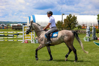 13495 - Mara - 2026 June Classic II - Friday June 19th