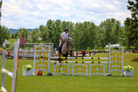 13500 - Mara - 2026 June Classic II - Friday June 19th
