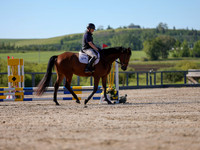 03687 - Mykenzi - 2026 June Classic II - Friday June 19th