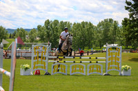 13501 - Mara - 2026 June Classic II - Friday June 19th