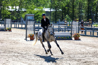 07440 - Mara - 2026 June Classic II - Friday June 19th