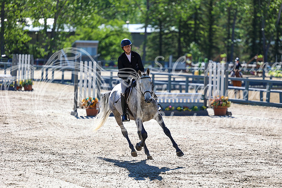 07440 - Mara - 2026 June Classic II - Friday June 19th