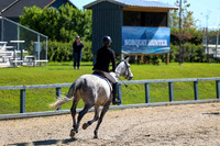 07443 - Mara - 2026 June Classic II - Friday June 19th