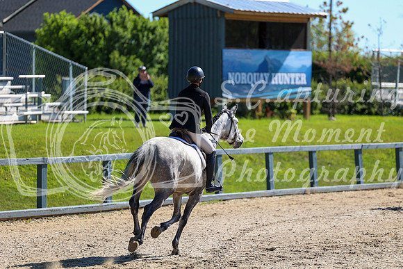 07443 - Mara - 2026 June Classic II - Friday June 19th