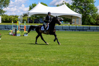 10159 - Shea - 2026 June Classic II - Friday June 19th