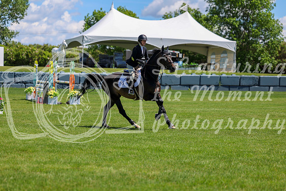 10159 - Shea - 2026 June Classic II - Friday June 19th