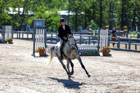 07441 - Mara - 2026 June Classic II - Friday June 19th